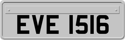 EVE1516