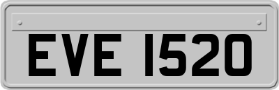 EVE1520