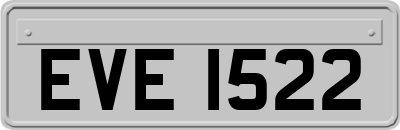 EVE1522