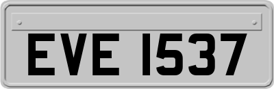 EVE1537