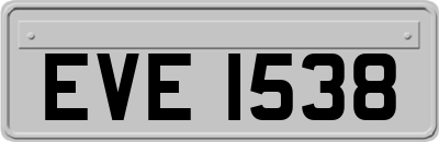 EVE1538