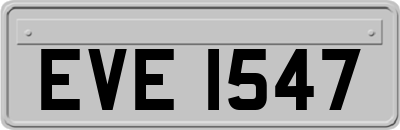 EVE1547