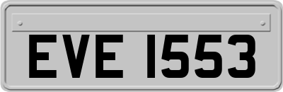 EVE1553