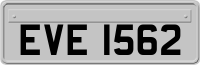 EVE1562