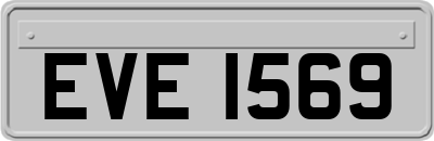 EVE1569