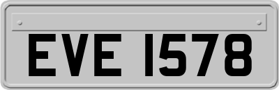 EVE1578