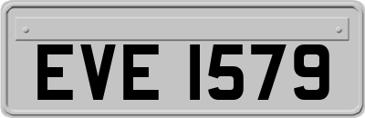 EVE1579