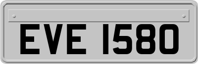 EVE1580