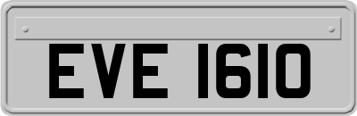 EVE1610