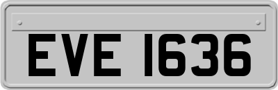 EVE1636