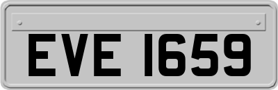 EVE1659