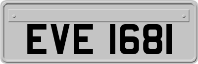 EVE1681