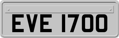 EVE1700