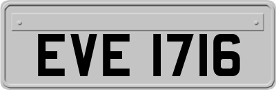 EVE1716