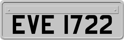 EVE1722
