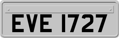 EVE1727