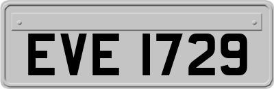 EVE1729