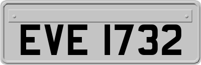EVE1732