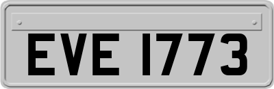 EVE1773
