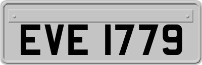 EVE1779