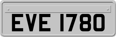 EVE1780