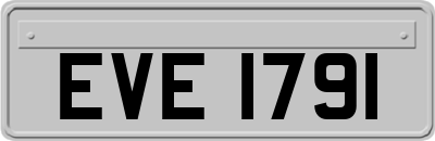 EVE1791