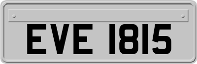 EVE1815