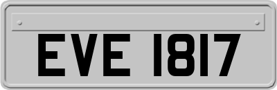 EVE1817