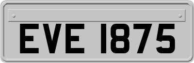 EVE1875