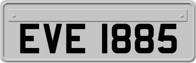 EVE1885