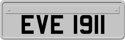 EVE1911