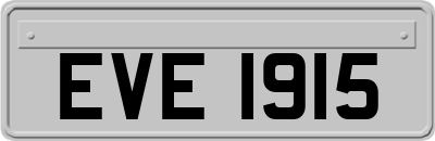 EVE1915