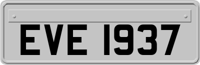 EVE1937