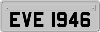 EVE1946