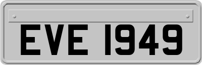 EVE1949