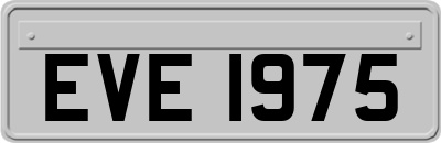 EVE1975