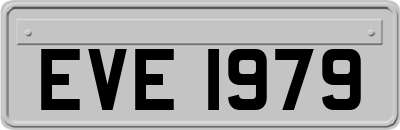 EVE1979