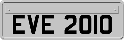 EVE2010