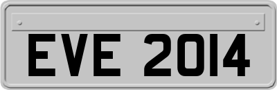 EVE2014