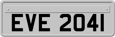 EVE2041
