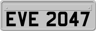 EVE2047