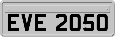 EVE2050
