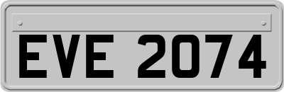 EVE2074
