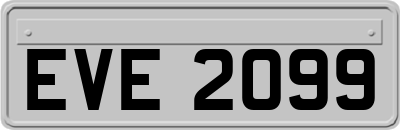 EVE2099