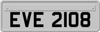 EVE2108