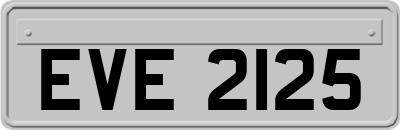 EVE2125