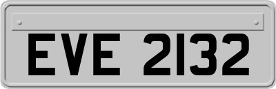 EVE2132