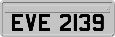 EVE2139