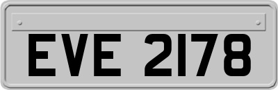 EVE2178