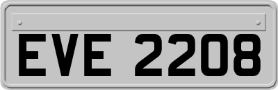 EVE2208